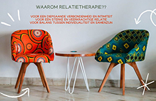 relatietherapie